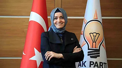 Fon soruşturmasında Fatma Betül Sayan Kaya ile İlyas Kaya'ın ifadesi ortaya çıktı