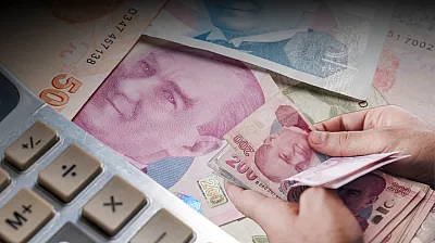 Kademeli emeklilik 2026 son durum: 1999-2008 arası sigorta girişi olanlar emekli olacak mı?