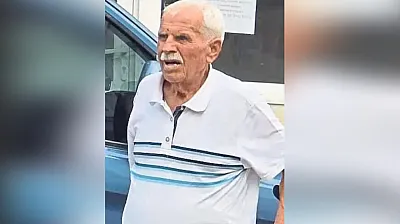 Milli Piyango ile milyoner olmuştu, yıllar sonra evinde ölü bulundu