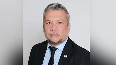 Muğla İGD Başkanı Seda Köktener'den Yalçın Koşukavak'ın sözlerine tepki