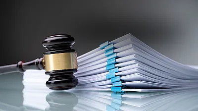 'Taciz ediliyorum' diyerek başkana başvurdu, ardından sanık oldu: Mahkemeden beraat