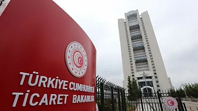 Ticaret Bakanlığı tüketicileri sık karşılaşılan uygulamalara karşı uyardı
