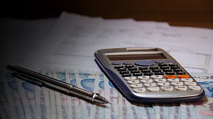 2027 asgari ücret ne kadar olacak? Yüzde 33,7 zam senaryosunda rakam belli oldu