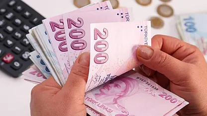 3600 prim günü olanlar dikkat! Emeklilik için tek şart bu değil