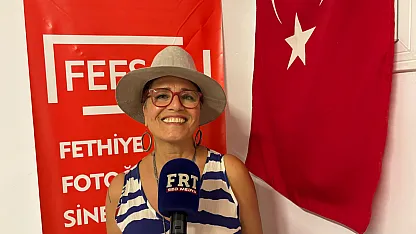 4. Fethiye Uluslararası Film Festivali için hazırlıklar sürüyor