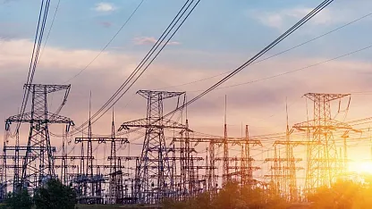 ADM Elektrik Duyurdu: Muğla'da 26 Temmuz'da Planlı Elektrik Kesintisi! İşte Etkilenecek İlçeler ve Mahalleler