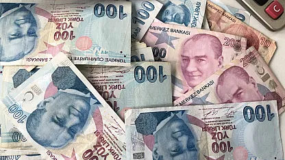 Asgari ücret 35 bin TL'yi aşacak mı? Özgür Erdursun'dan yeni tahmin