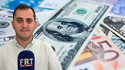 Döviz haftaya nasıl başladı? Fethiye'den piyasa değerlendirmesi