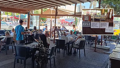 Fethiye Belediyesi Halk Evlerinde Ödeme Sistemi Değişiyor