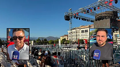 Fethiye Büyük Boks Gecesine Hazır: 'Tüm Sporseverleri Bekliyoruz'