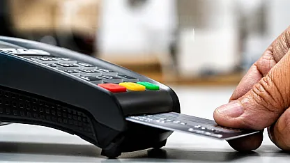 Milyonlarca kredi kartı kullanıcısını ilgilendiriyor: Asgari ödeme değişti
