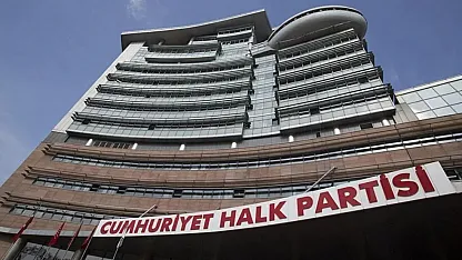 Muğla'da CHP'den 7 Eski Milletvekili İstifa Etti: Yeni Parti'ye Katılacaklar