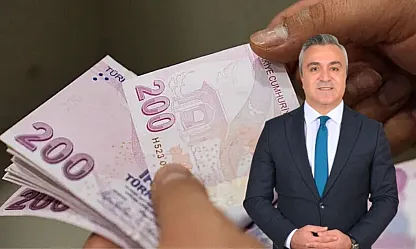 Emeklilik hesabı yapanlara kötü haber! Bağ-Kur borçlarında faiz affı yok