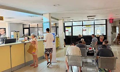 Fethiye'de Vergi ve SGK borcu bulunanlar dikkat: Başvuru için son gün 31 Ağustos