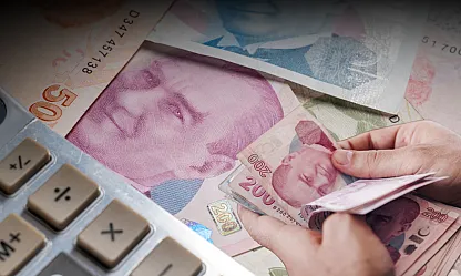 Kademeli emeklilik 2026 son durum: 1999-2008 arası sigorta girişi olanlar emekli olacak mı?