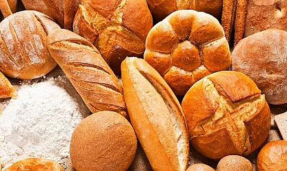 Muğla'da Ekmek Fiyatı Belli Oldu! Yeni Tarife Açıklandı