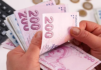 2026'da mı, 2027'de mi emekli olmak avantajlı? Kıdem tazminatında 105 bin TL fark hesabı