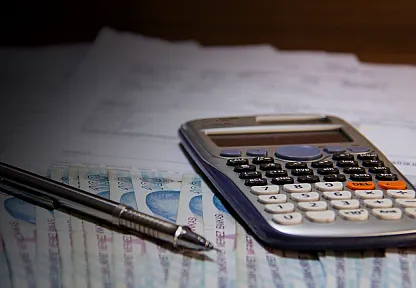 2027 asgari ücret ne kadar olacak? Yüzde 33,7 zam senaryosunda rakam belli oldu