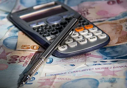 2027 asgari ücrette 36 bin TL senaryosu: Yeni maaş ne zaman belli olacak?