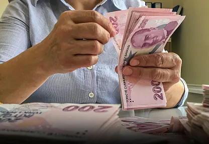 3600 günle emeklilik formülü belli oldu: Kimler, kaç yaşında emekli olabilir?