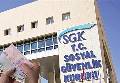 3600 günle emeklilik şartları 2026: Kimler, kaç yaşında emekli olabilir?