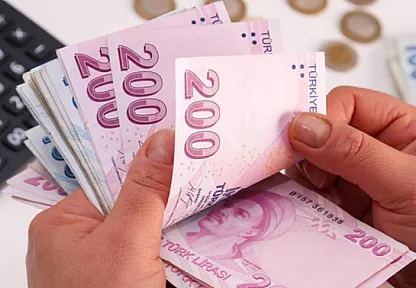 3600 prim günü olanlar dikkat! Emeklilik için tek şart bu değil