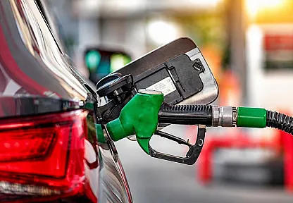Akaryakıtta 'Eşel Mobil' sona erdi: Yeni ÖTV düzenlemesi başladı