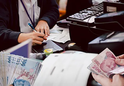 Akbank emekli promosyonunda 30 bin TL detayı: Her emekli bu ödemeyi alabilecek mi?