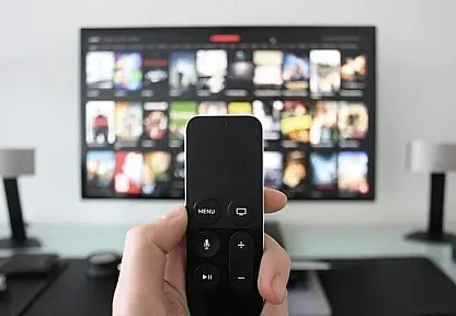 Aldatıcı reklam ve uygulamalara karşı tüketiciyi daha etkin koruyacak düzenleme yarın yürürlüğe girecek