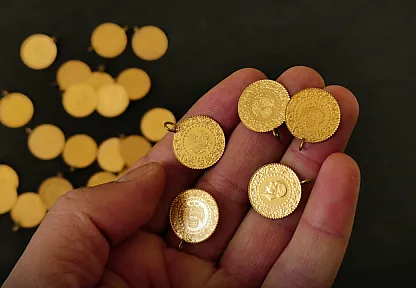Altın fiyatları 21 Ekim 2026: Gram, çeyrek, yarım ve Ata altın ne kadar?