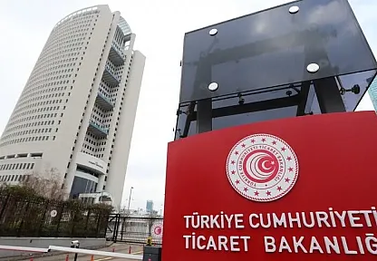 Ambalajlı içeceklerde depozito güncellemesi sonrası haksız fiyat artışları takibe alındı