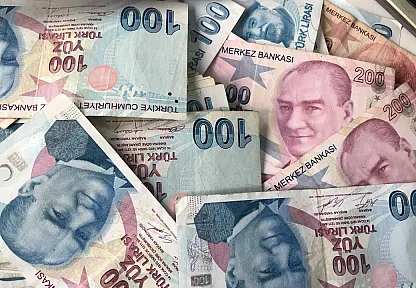 Asgari ücret 35 bin TL'yi aşacak mı? Özgür Erdursun'dan yeni tahmin