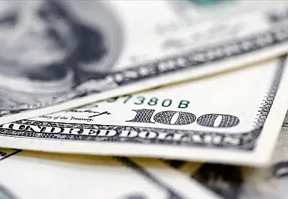 Dolar endeksi yılın 9 ayında yüzde 3,3 yükseldi