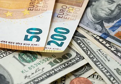 Dolar ne kadar oldu? 26 Ekim 2026, dolar kurunda son durum ne?