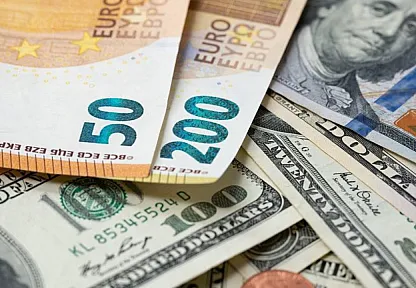 Dolar/TL bugün ne kadar? 24 Eylül 2026 dolar ve Euro fiyatları
