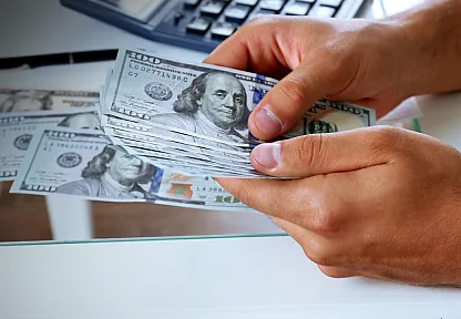 Dolar ve Euro güne nasıl başladı? 8 Ekim 2026 döviz fiyatları