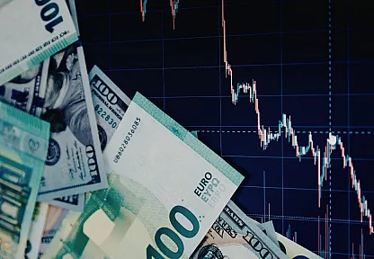 Dolar ve Euro kuru bugün ne kadar oldu?  30 Ocak 2026 güncel döviz fiyatları