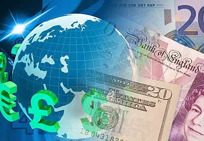 Dolar ve Euro kuru bugün ne kadar oldu?  24 Haziran 2026 güncel döviz fiyatları
