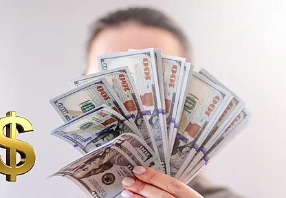 Dolar ve Euro kuru bugün ne kadar? 25 Eylül 2026 döviz fiyatları