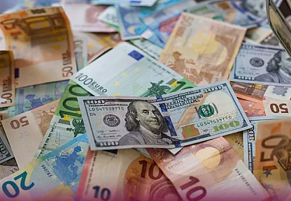 Dolar ve Euro kuru bugün ne kadar oldu? 16 Ekim 2026 döviz fiyatları