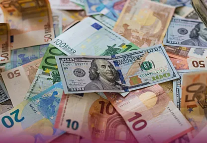 Dolar ve Euro kuru bugün ne kadar oldu? 19 Ekim 2026 güncel döviz fiyatları