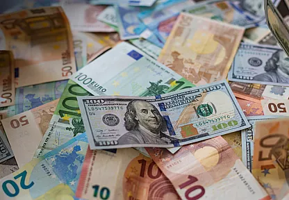 Dolar ve Euro ne kadar oldu? 30 Eylül 2026 güncel döviz fiyatları