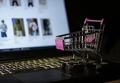 e-Ticaret sektöründe yeni uygulamalar 1 Ağustos'ta devreye giriyor