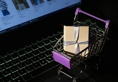e-Ticaret siteleri kışlık alışverişlerle hareketlendi