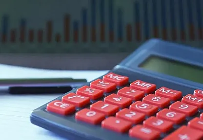 Ekonomide 3 yıllık yol haritasını içeren Orta Vadeli Program kamuoyuyla paylaşılacak