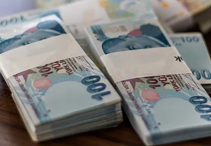Emekli ve memur zammı belli oldu