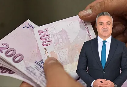 Emeklilik hesabı yapanlara kötü haber! Bağ-Kur borçlarında faiz affı yok