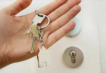 Emlakçılardan ev kiralayacak öğrencilere 'depozito' uyarısı