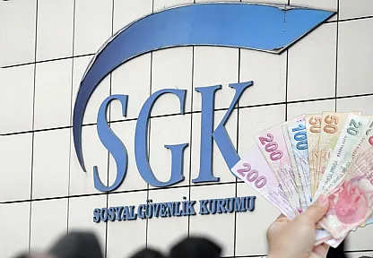 Erken emeklilik için kritik tarih: 8 Eylül 1999 öncesi SGK kaydı olanlar dikkat