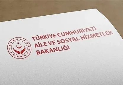 Evlenecek gençlere indirim desteği sağlayan firma sayısı 1191'e yükseldi